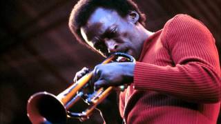 Miles Davis - Full Nelson (April 11, 1989)