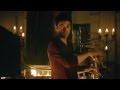 NBC REVOLUTION TV SPOT HD