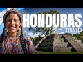 Honduras Explained In 15 Minutes History Geography Culture