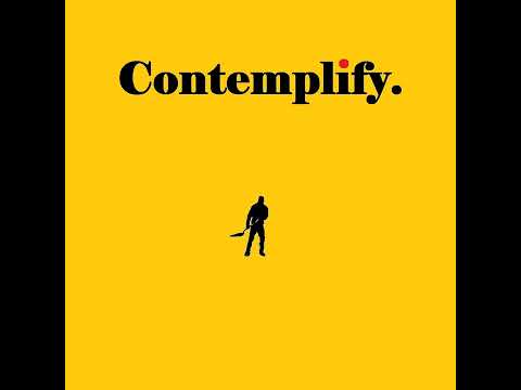 Cynthia Bourgeault on Thomas Keating, Christian Nonduality, and Mystical Maps