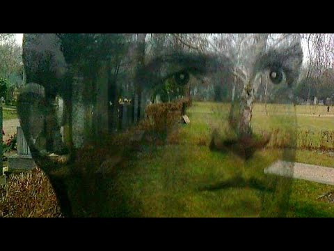 FALCO sein Tod – Johann „Hans“ Hölzel verstarb am † 6. Februar 1998, © ORF