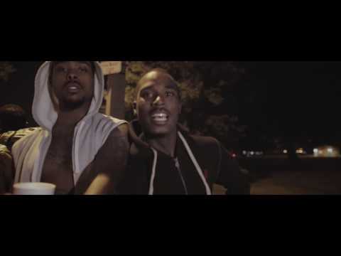 PLUG BROTHERS - ACT UP (Official Video) | Dir. @MichaelWhitfieldMedia