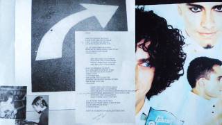 &quot;Break&quot; - Newsboys