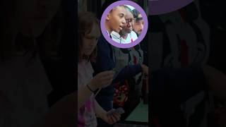 Su madre casi REGALA un álbum Pokémon de 1.600$ 💀🃏