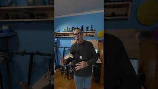 how to Mobile Live stream with the Xtra Muse you do not want to miss it