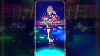 明日はFes.だぁぁぁぁぁぁぁぁ‼️ #shorts #hololive #ホロライブ #dance