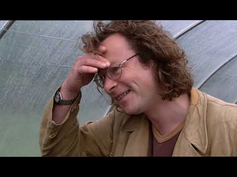 River Cottage   S02E02   Return to River Cottage