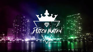 Macklemore & Ryan Lewis - Wings (Lost Frequencies Remix)