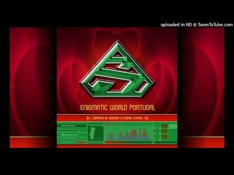 Holymen & Indra - Come To India (Remix)