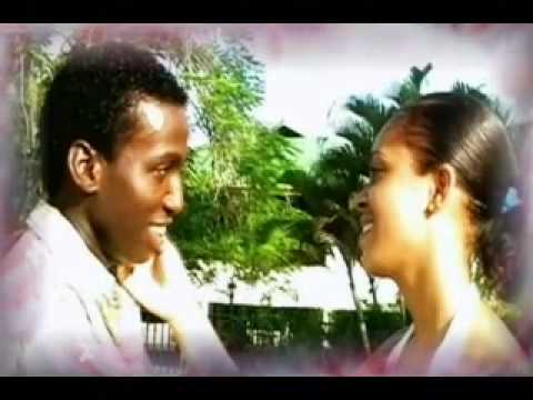 True lobi-Baascru ft otje & Javarie