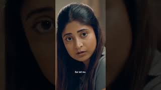 are you virgin | Indian hot web series  #lovestatus #romantic #sexyscene #shorts #ytvideo