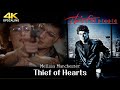 Thief Of Hearts, 1984, Thief Of Hearts - Melissa Manchester, 4K Upscaling & HQ Sound