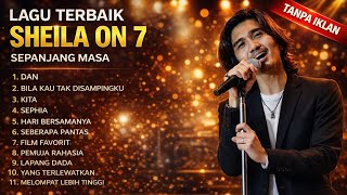 Download lagu Lagu Terbaik Sheila On 7 Sepanjang Masa | Full Album Tanpa Iklan mp3