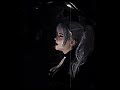 2 Clips 4 Different Suits I Black Cat Edit Shorts Fyp Fypシ Blackcat Marvelsspiderman Edit