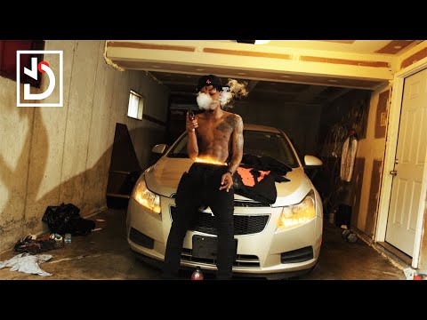 314streets - Shiesty Summer "Remix" (Dir. by @Divineshot)