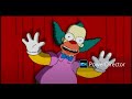 Previews From The Simpsons Movie 2007 US DVD