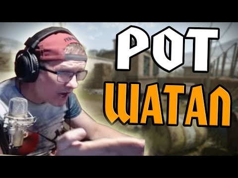ПИРАНИЙ БОМБИТ | АДСКИЙ ДАВЛЯК | Пираний Warface #2