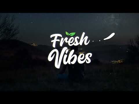 Dynoro, HVME & Gaudini - Why Why Why