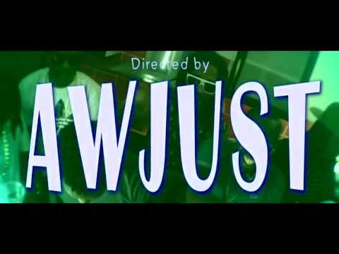 DopeboyzZ LEKEV ™officiel