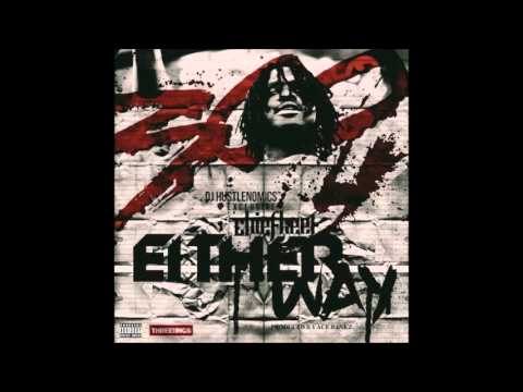 Video thumbnail for Either Way