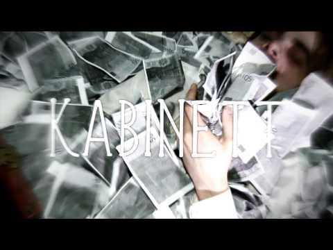 Der Mann, der vom Tode auferstand - Trailer