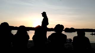 Download lagu Persahabatan Kan Kekal Bila Yesus Beserta mp3