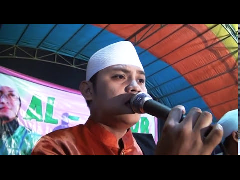 download lagu mp3 mp4 Mp3 Gambus Al Abror, download lagu Mp3 Gambus Al Abror gratis, unduh video klip Mp3 Gambus Al Abror