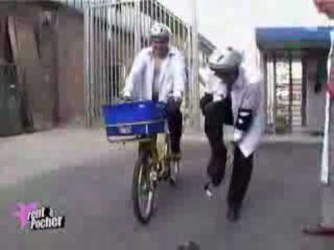 elton und pocher saufen teil2