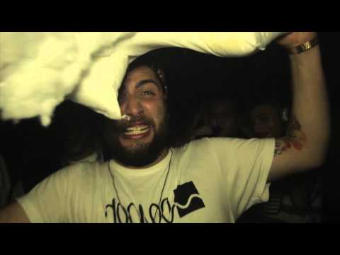 Kex Kuhl VBT 2013 64tel vs. Leram