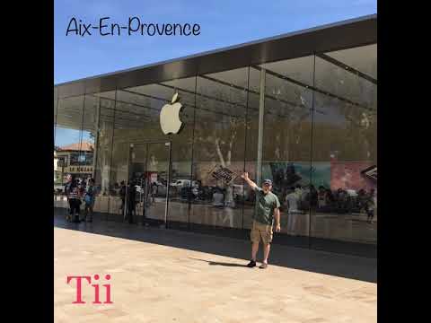 Tii 0451 - iOS 11.2.1, iOS 11.2.5 Beta 1, and interview with Keith Ballinger from Microsoft