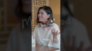 Download lagu Kunci dari perubahan adalah kesadaran mp3