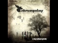 Downplay - Average Unknown 