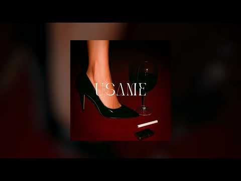 Naurange - Úsame (Audio Oficial)