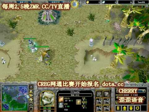 CT VS SB TA BY MUSHI_chunk_1.wmv