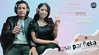 Download lagu Rosepar neka official music video ||with lyrics|| Rj sanga & Dangnu mp3 Download lagu Rosepar neka official music video ||with lyrics|| Rj sanga & Dangnu mp3