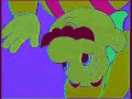 Reupload Classics I Accidentally Hotel Mario 2016 Crappy