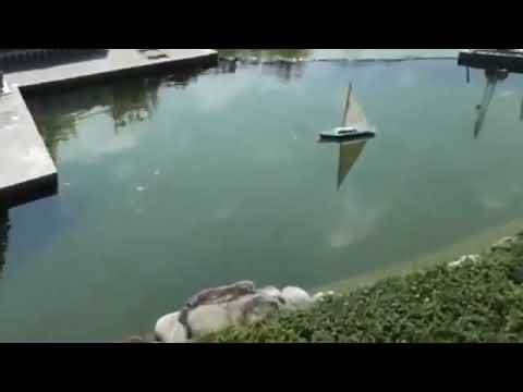 Парк "Италия в миниатюре".Часть вторая