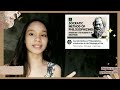 Socratic Method Of Philosophizing (Video Review) | For educational purposes