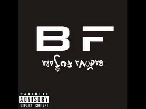 Bačova Fujara - Zámer