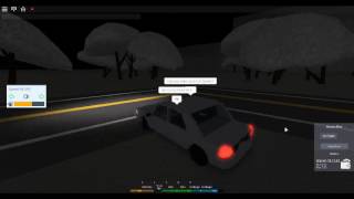 Stapleton County Firestone V2 Police Free Video Search - 