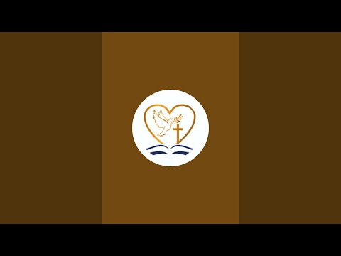 06/16/2025 | NUEVO GUALCHO,NUEVA GRANADA,USULUTAN, EL SALVADOR 🇸🇻