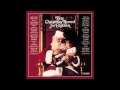 Gene Autry He Ll Be Coming Down The Chimney Like He Always Did Before