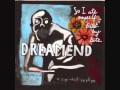 Dreamend - My Old Brittle Bones