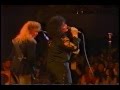 Heart - "How Can I Refuse You" (live 1983)