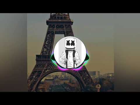 Mc LEVIN ( sua amiga vou sarrar) REMIX