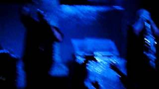 Insane Clown Posse LIVE.. &quot;Come Play With Me&quot;