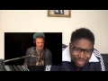 I Should Tell Ya Momma On You - Scott Hoying ...