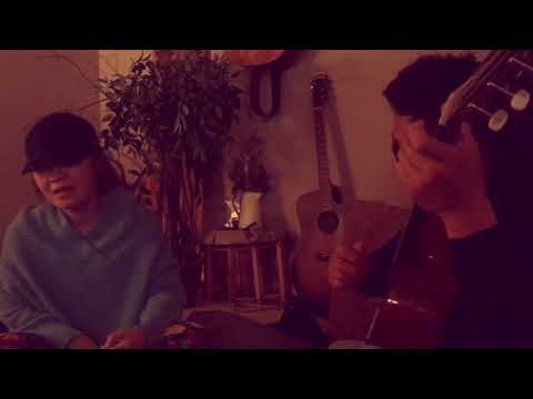 Binz và Mẹ Song Ca Người Hãy Quên Em Đi