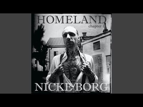 Confessions of a Criminal Mind