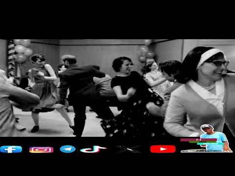 ZILIZOPENDWA KISWAHILI & TWIST VIDEO MIX-DJ MYCKEE mickey mouse 2025